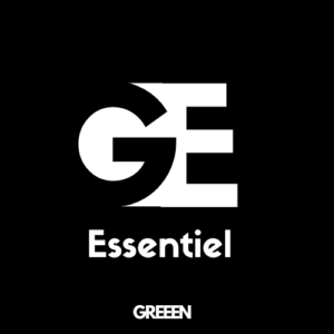 ESSENTIEL