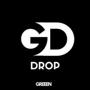 DROP