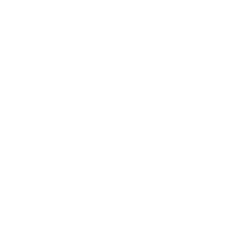 greeenpro